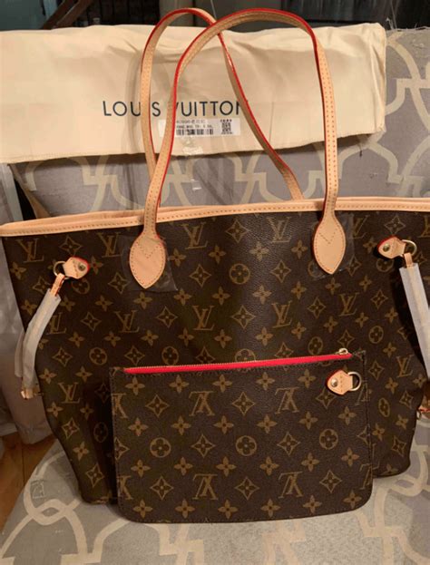 loui vuitton fake|replica louis vuitton.